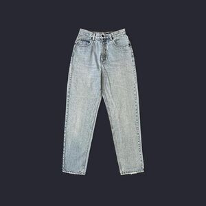 🔥 VINTAGE 90s Eddie Bauer Classic Fit Denim Jeans